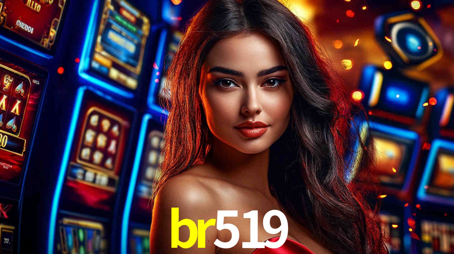 Estatísticas br519