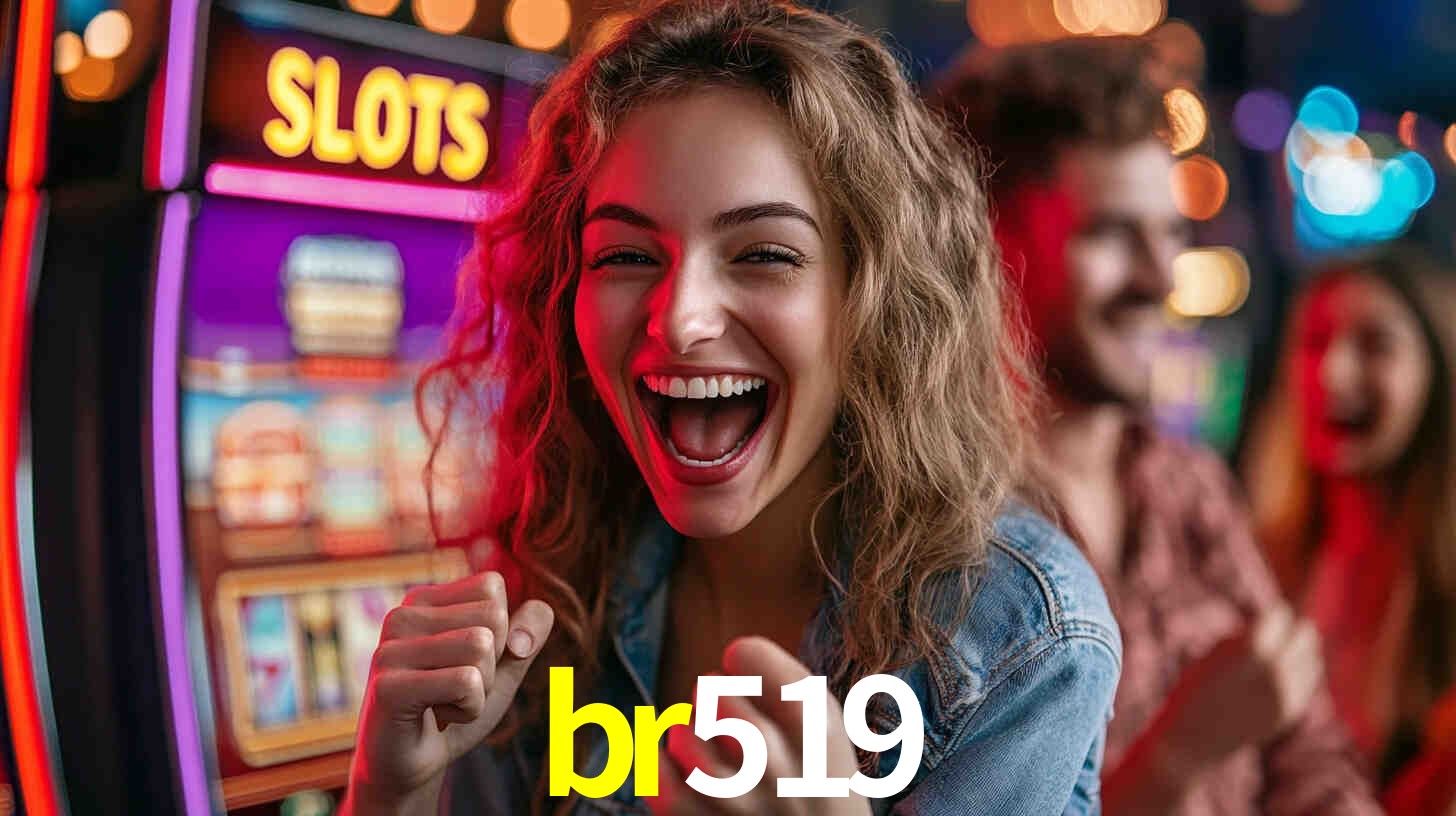 Experiência VIP br519