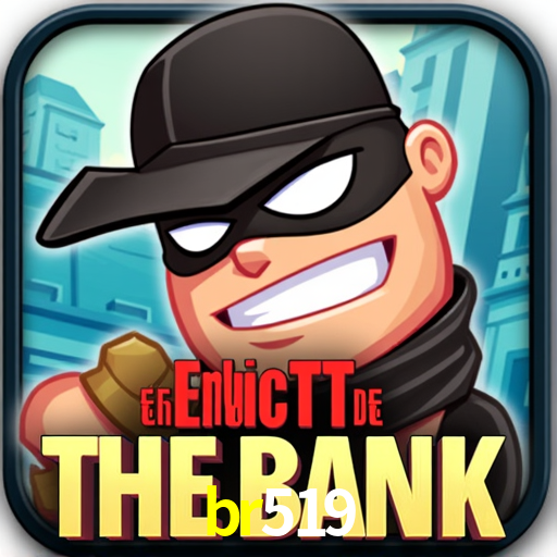 Gates of Olympus br519