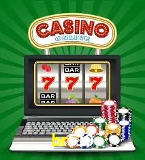 Integração de APIs br519