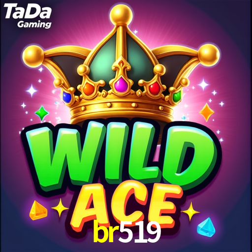 Bônus de Boas-vindas br519