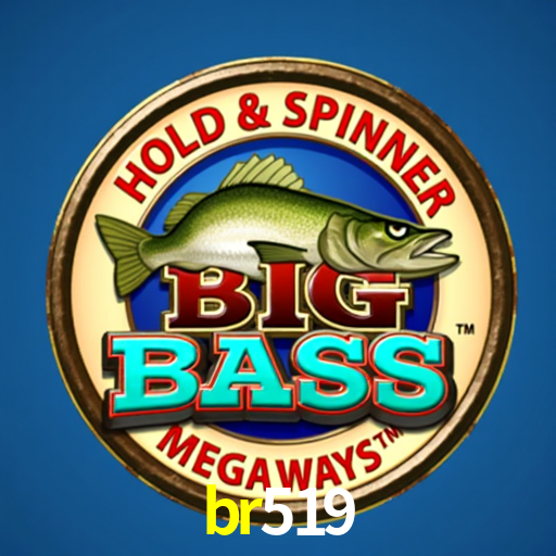 Avaliações dos Jogadores br519