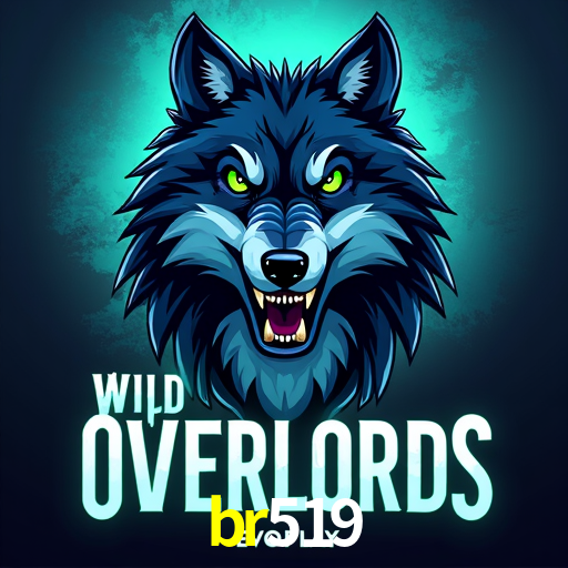 Provedores de Jogos br519