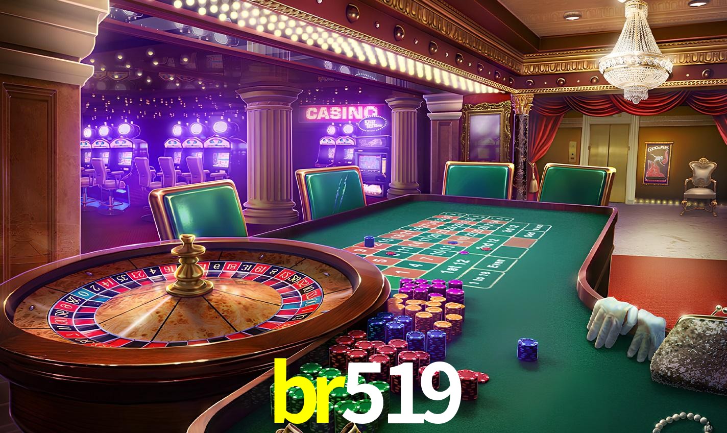 Estratégias Crash Games br519