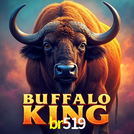 Experiência VIP br519