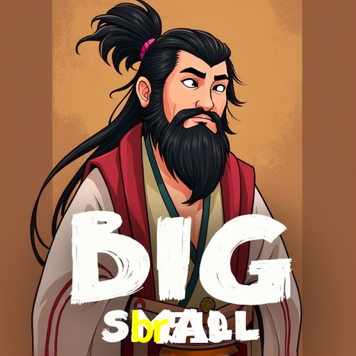 Diretório de Jogos br519