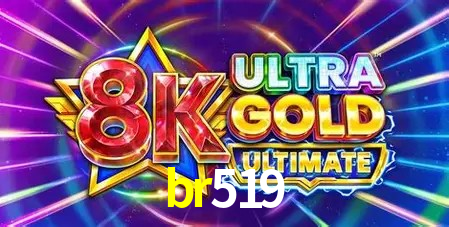 Promoção Relâmpago br519