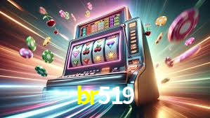 Casino VIP br519