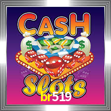 Casino Ao Vivo br519