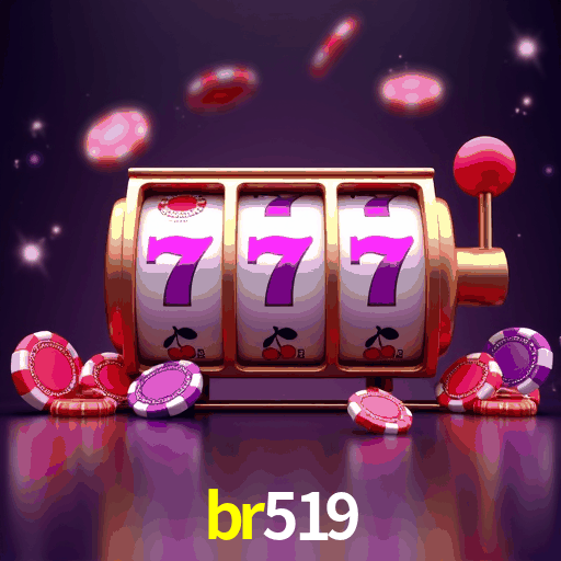 Apostas de Basquete br519