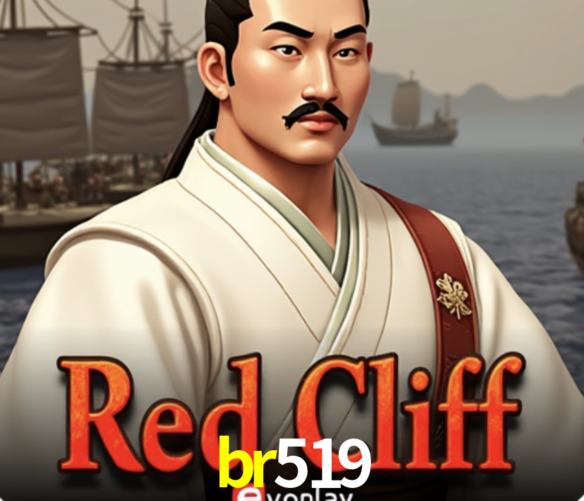 Sistemas de Segurança br519