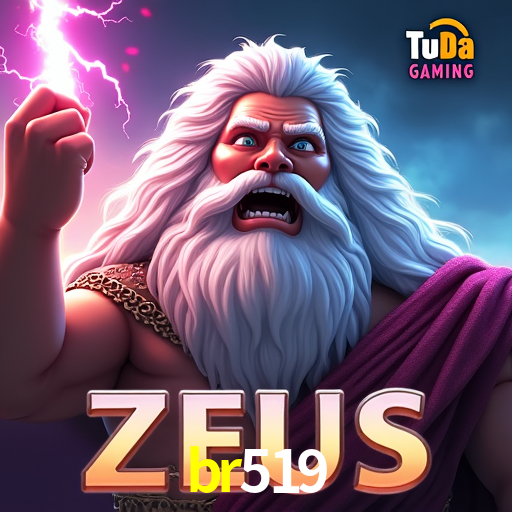 Estatísticas Esportivas br519