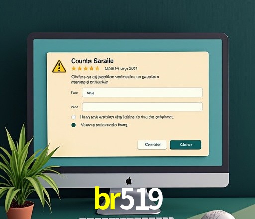 Interface Premium br519