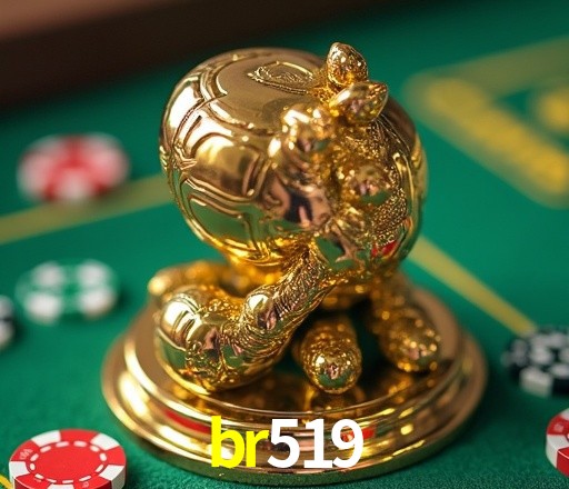 Design Responsivo br519