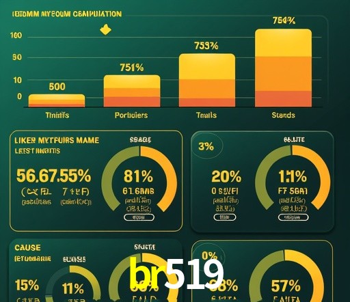 Mesa de Roleta br519