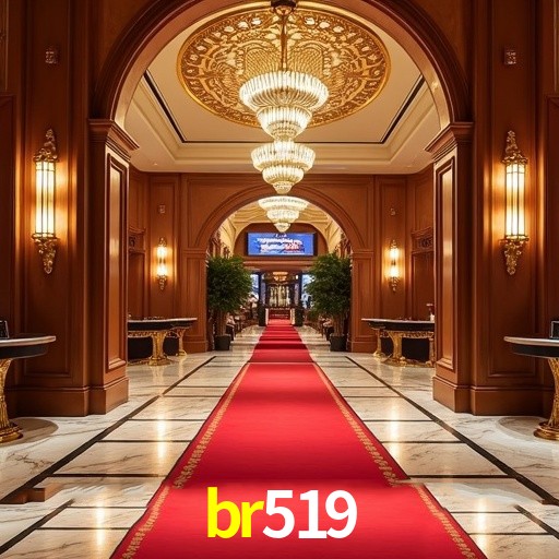 Apostas de Tênis br519