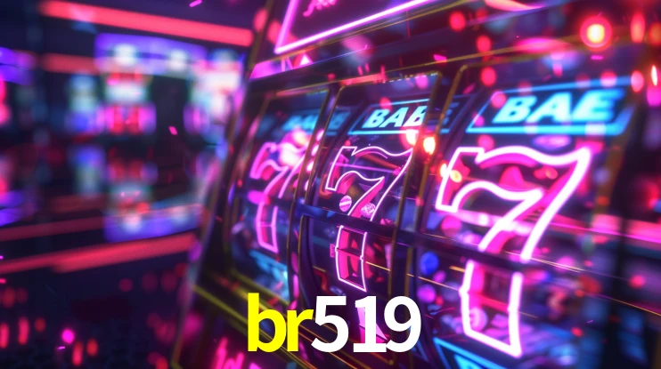 Game Statistics br519