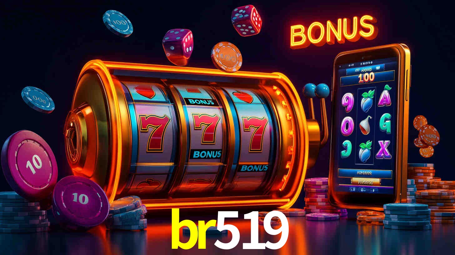 Estatísticas Esportivas br519