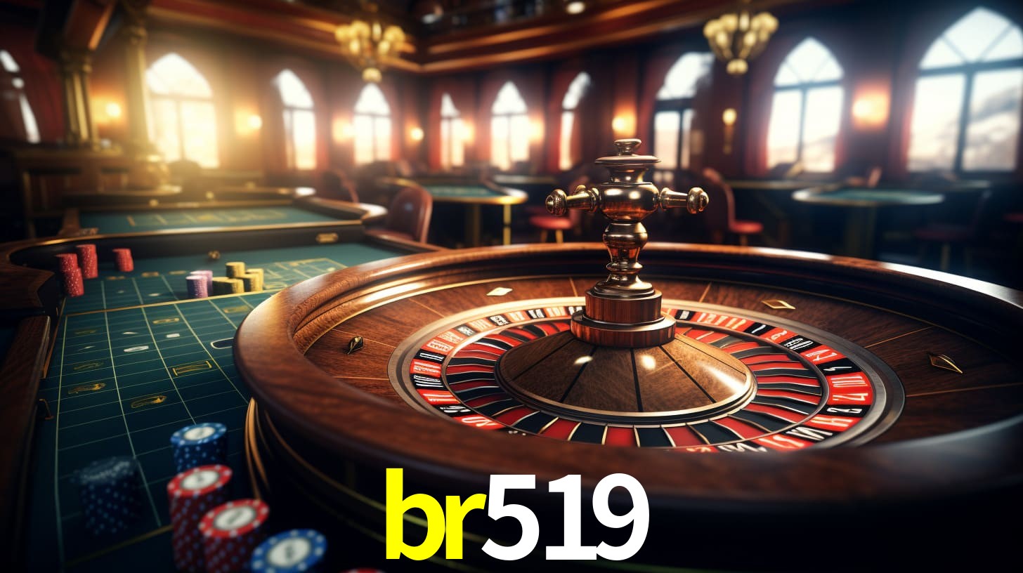 Tournaments br519