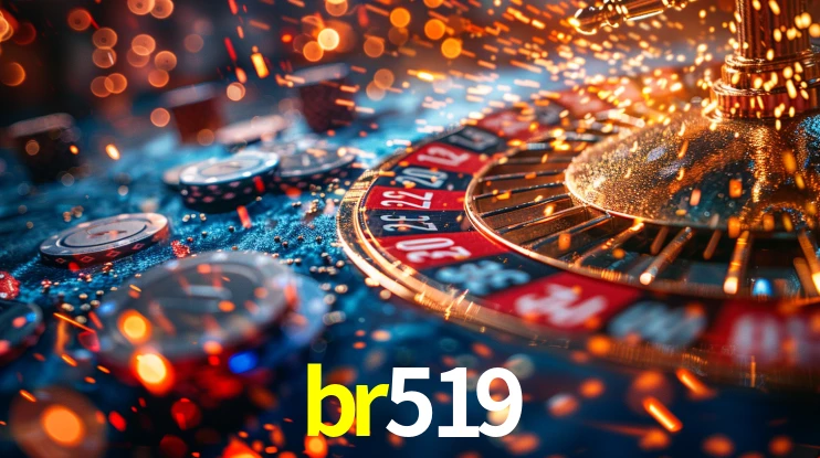 Bonus Features br519