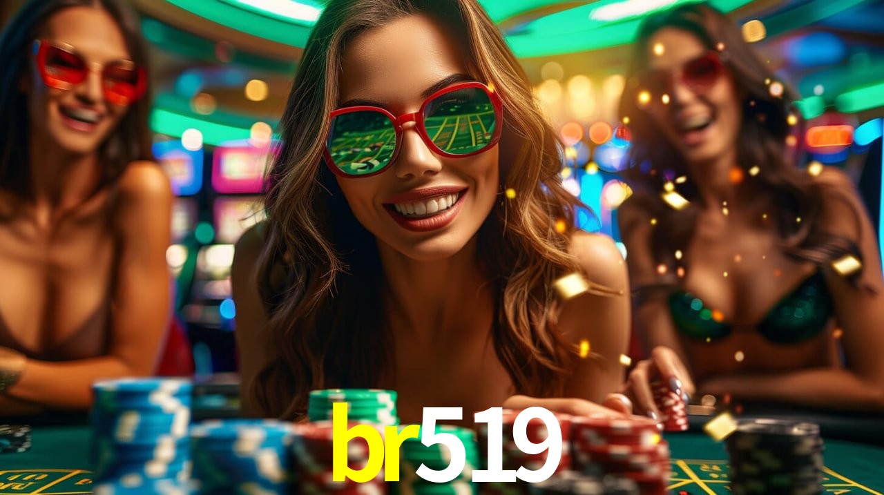 Crash Games Strategies br519