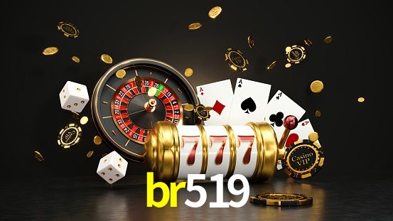 VIP Casino br519
