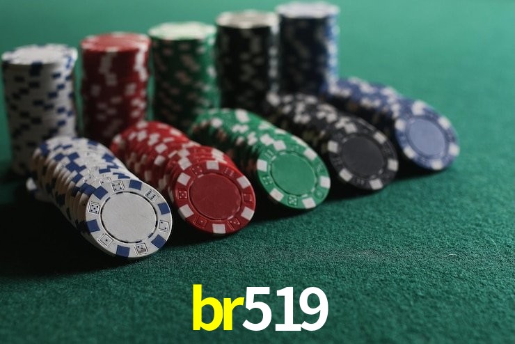 Sports Statistics br519