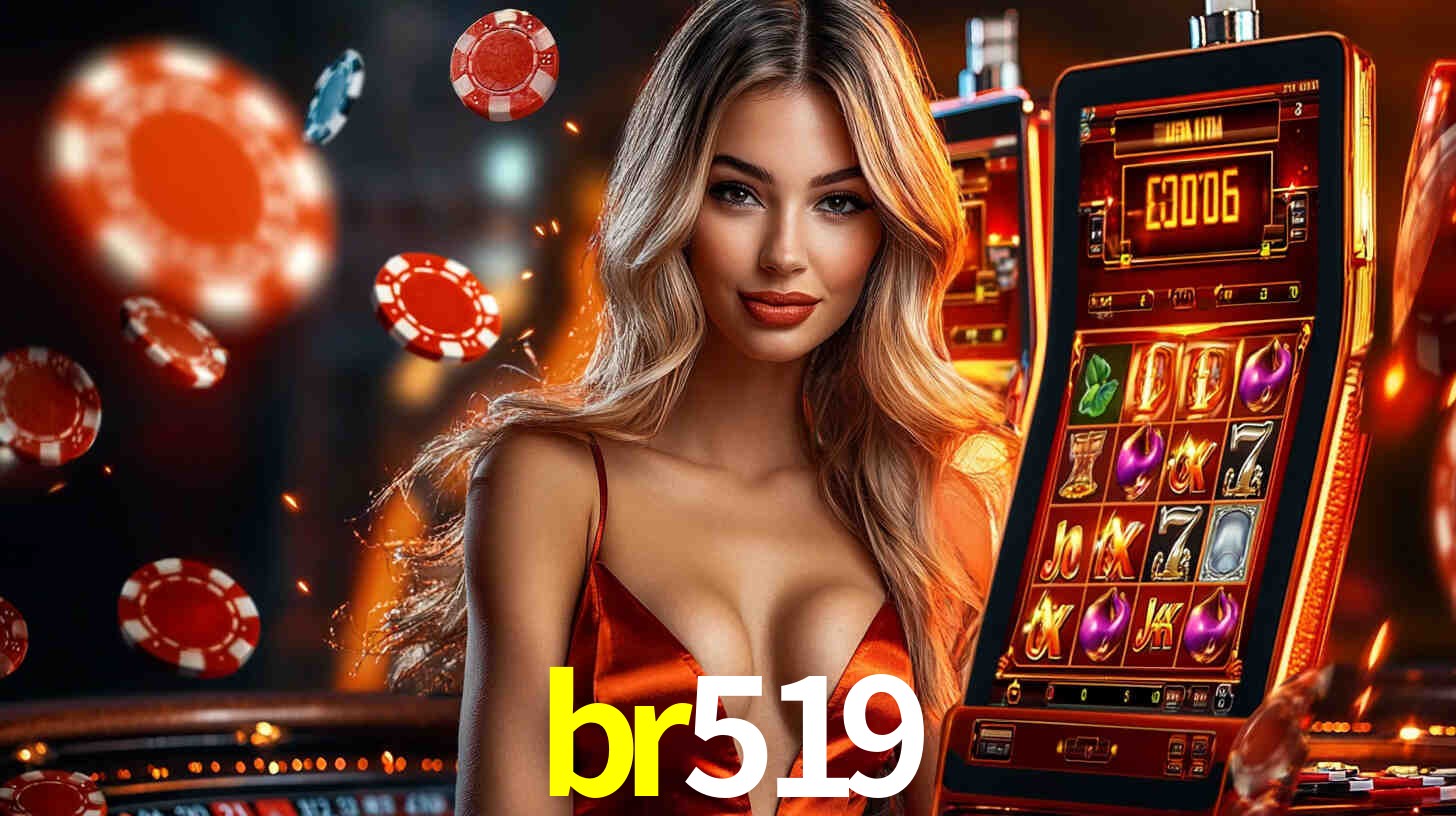 br519.com