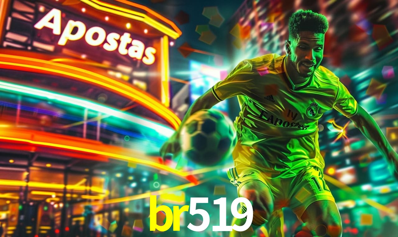 A Popularidade dos Caça-Níqueis no br519