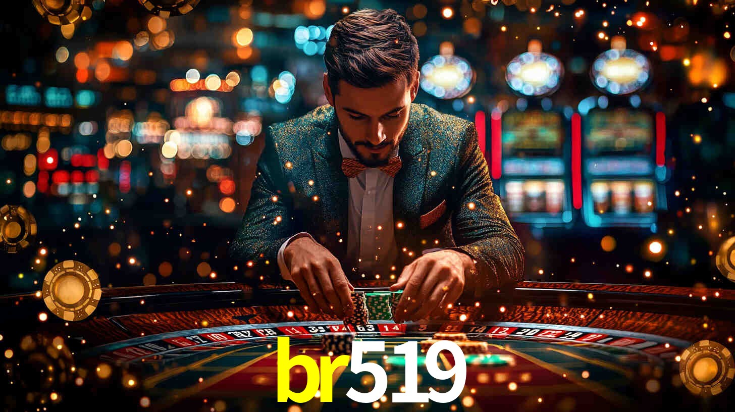 br519,br519.com