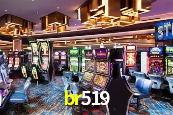 PIX Instantâneo br519