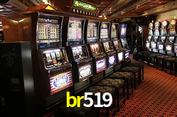 Interface Premium br519