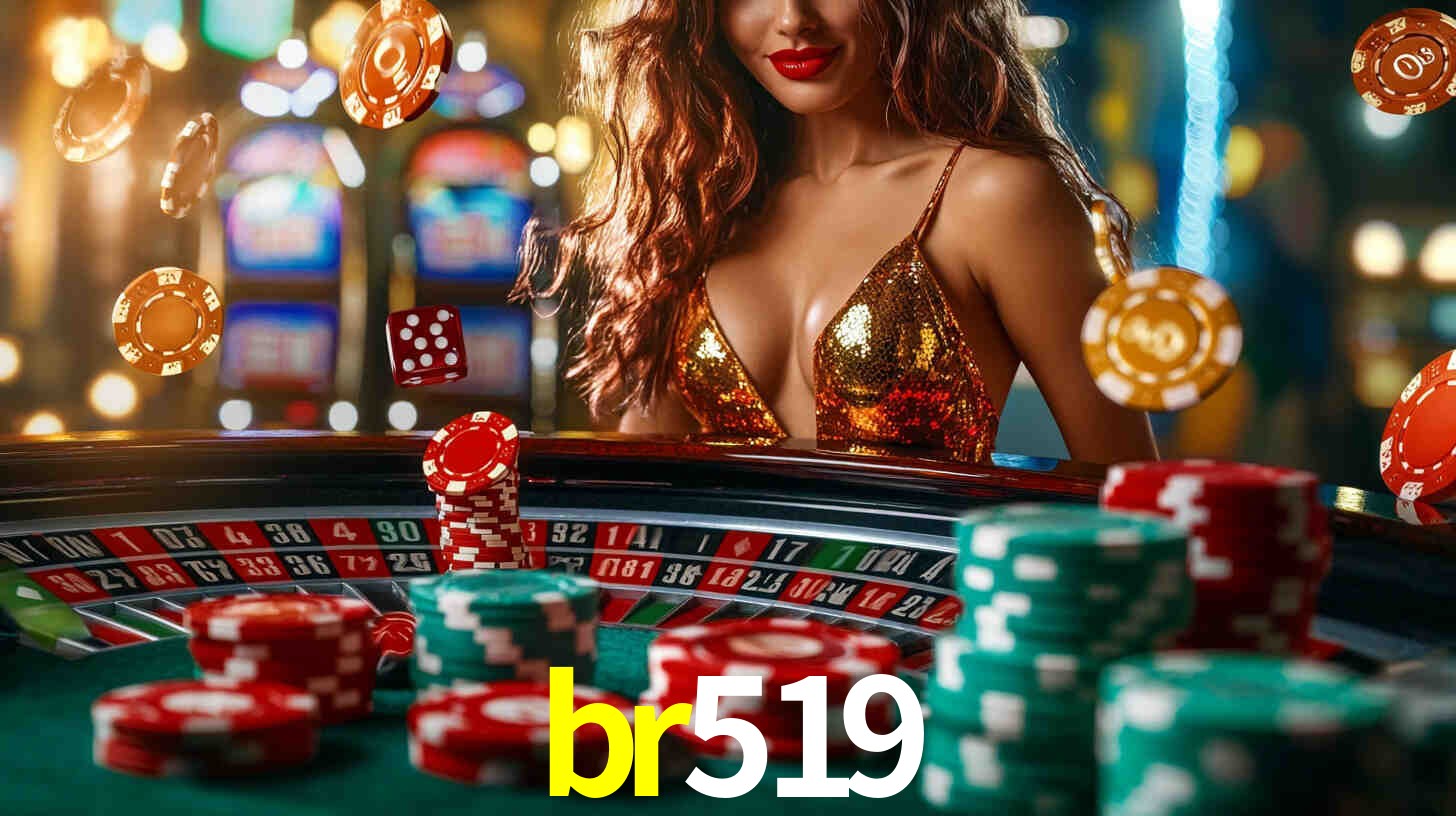 Explore as vantagens do br519: serviço profissional e confiabilidade