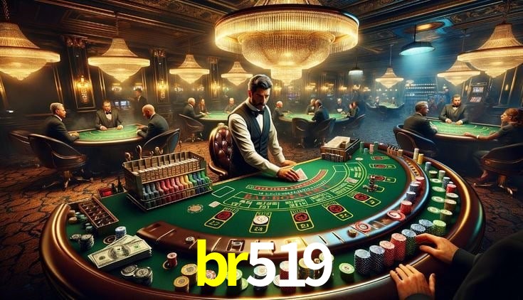 Football Betting br519