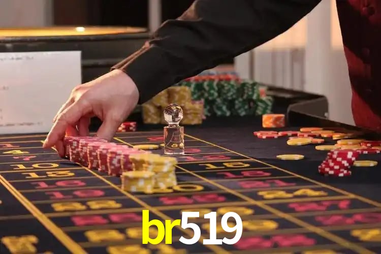 Torneios br519