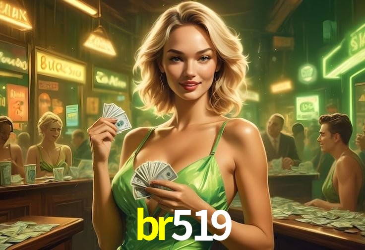 Estatísticas do Jogo br519