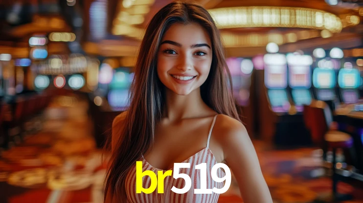 Experimente o Login Seguro Premium no br519