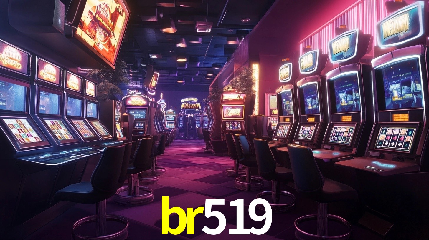 br519,br519.com