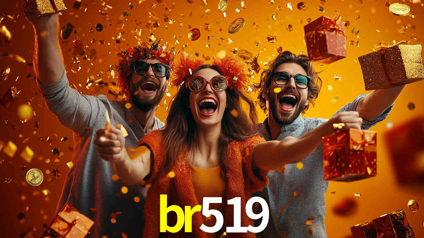 br519