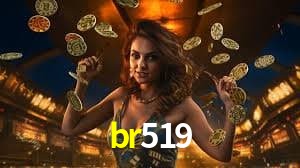 Basketball Betting br519