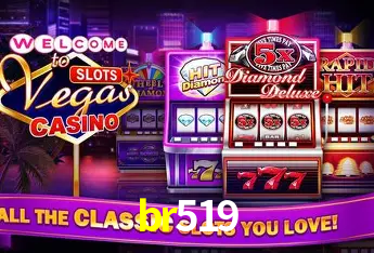 Exclusive Offers br519