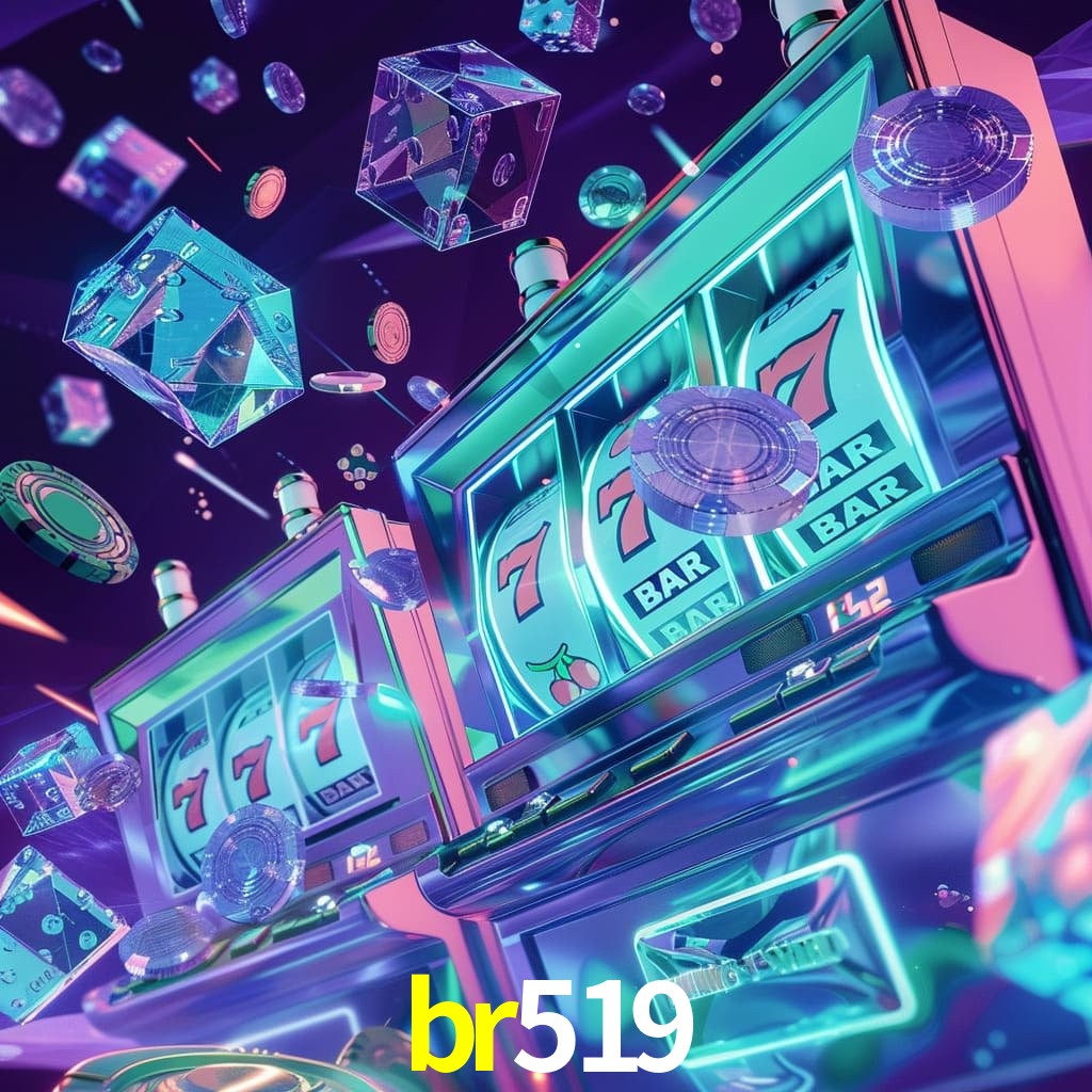 Promoção Relâmpago br519