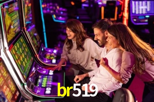 Ofertas Exclusivas br519