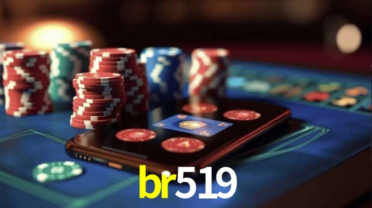 A Emoção da Loteria na br519: Uma Chance de Mudança de Vida