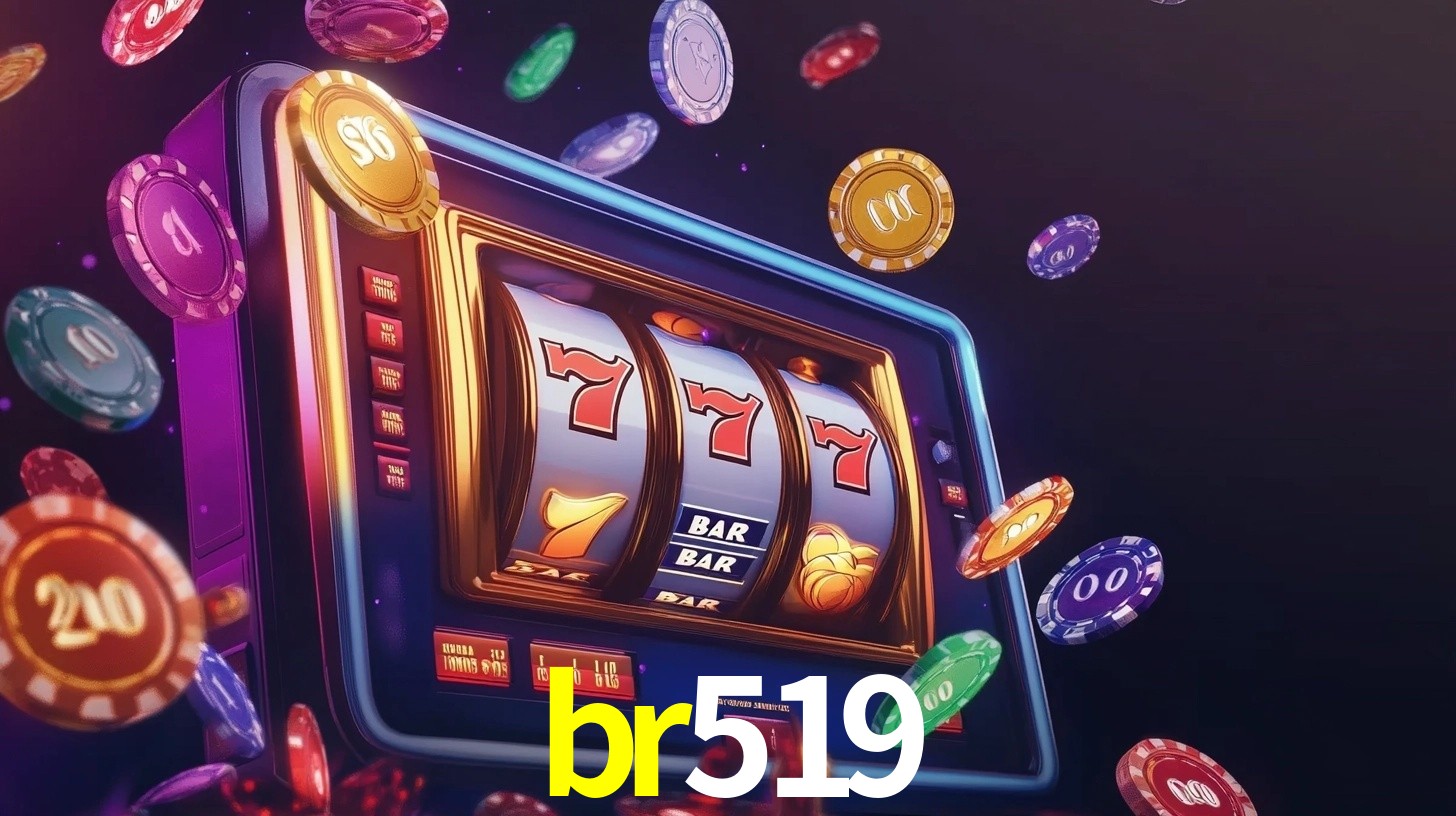 Premium Interface br519