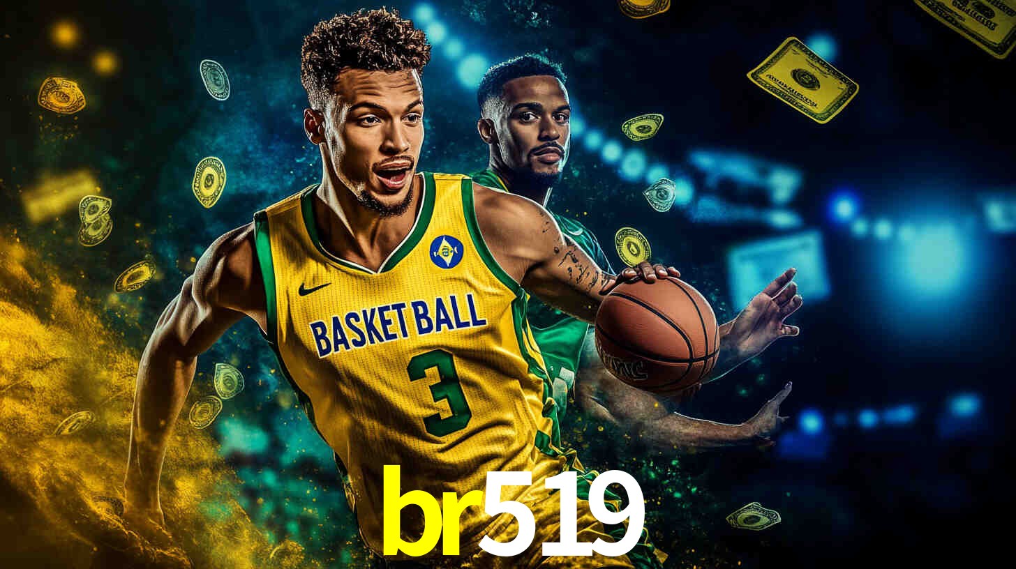 Jogo Aviator br519
