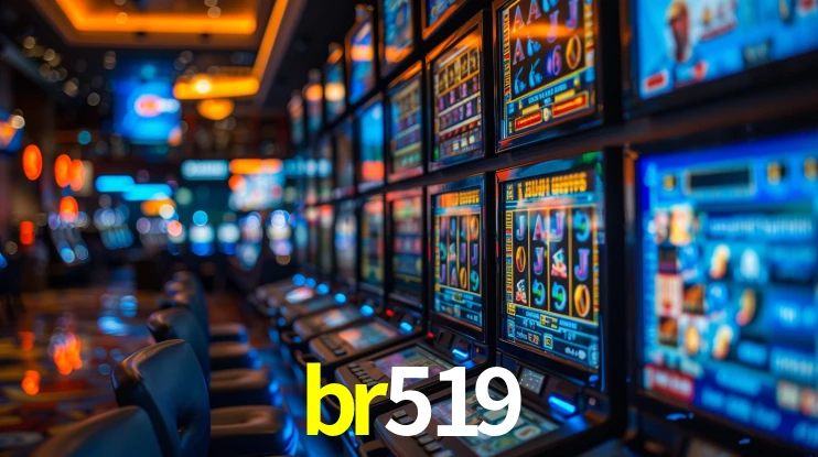 Live Casino br519
