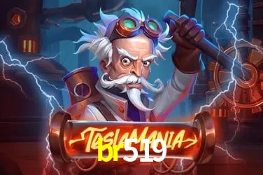 Apostas Esportivas na br519: Um Guia Completo
