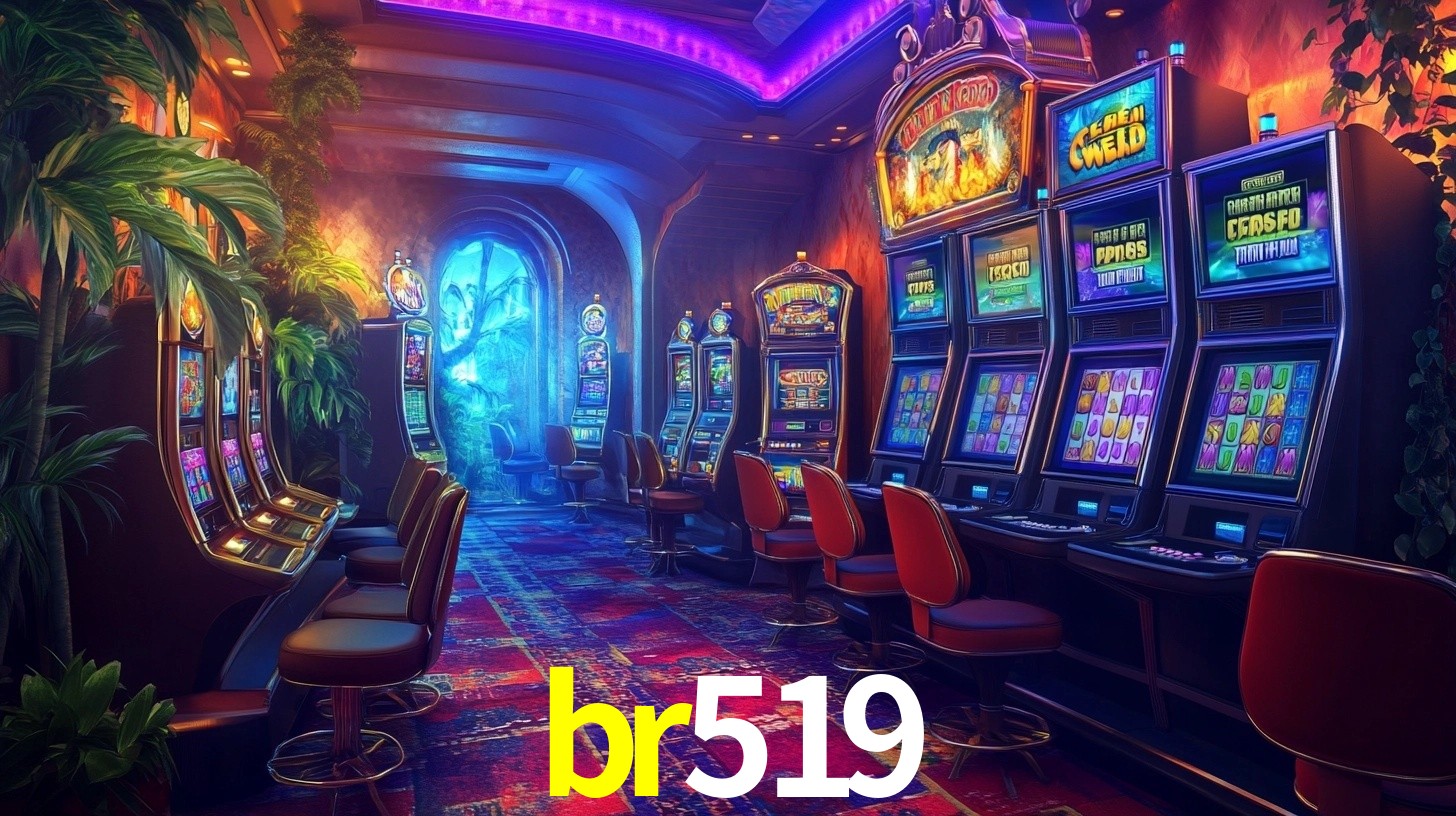Instant EasyPaisa br519