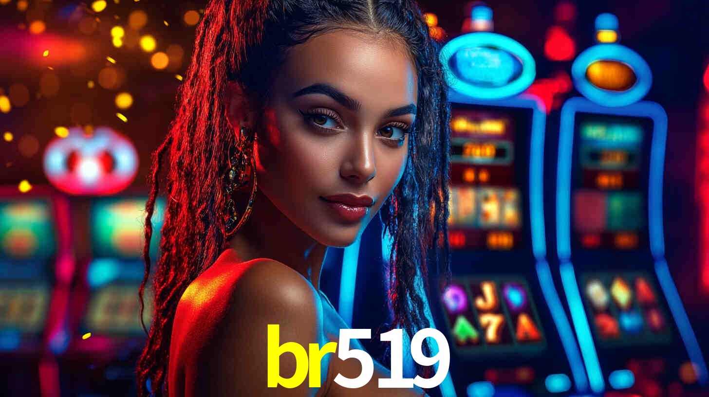 Apostas de Tênis br519
